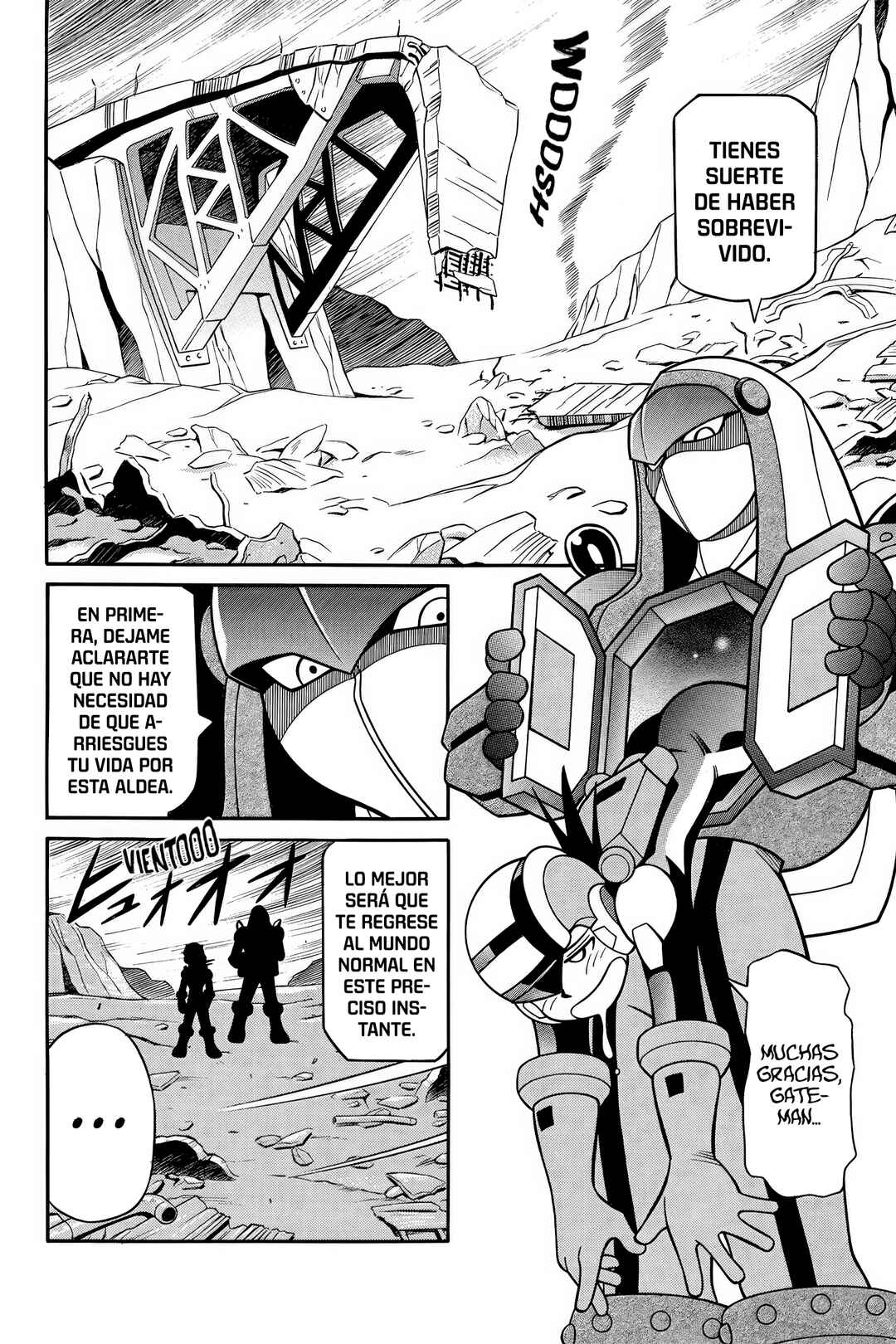 Chapter 15 - Page 19