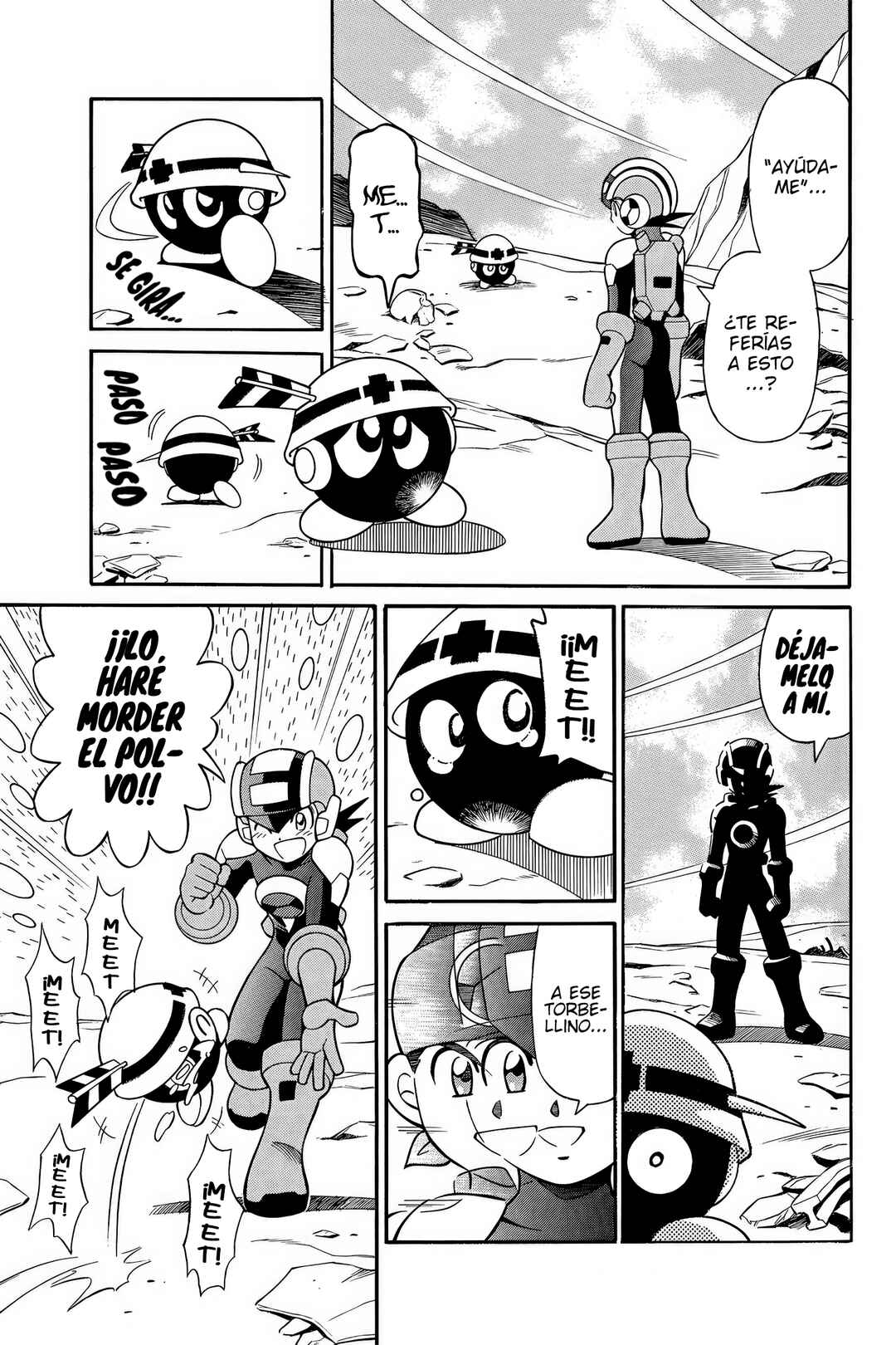 Chapter 15 - Page 20