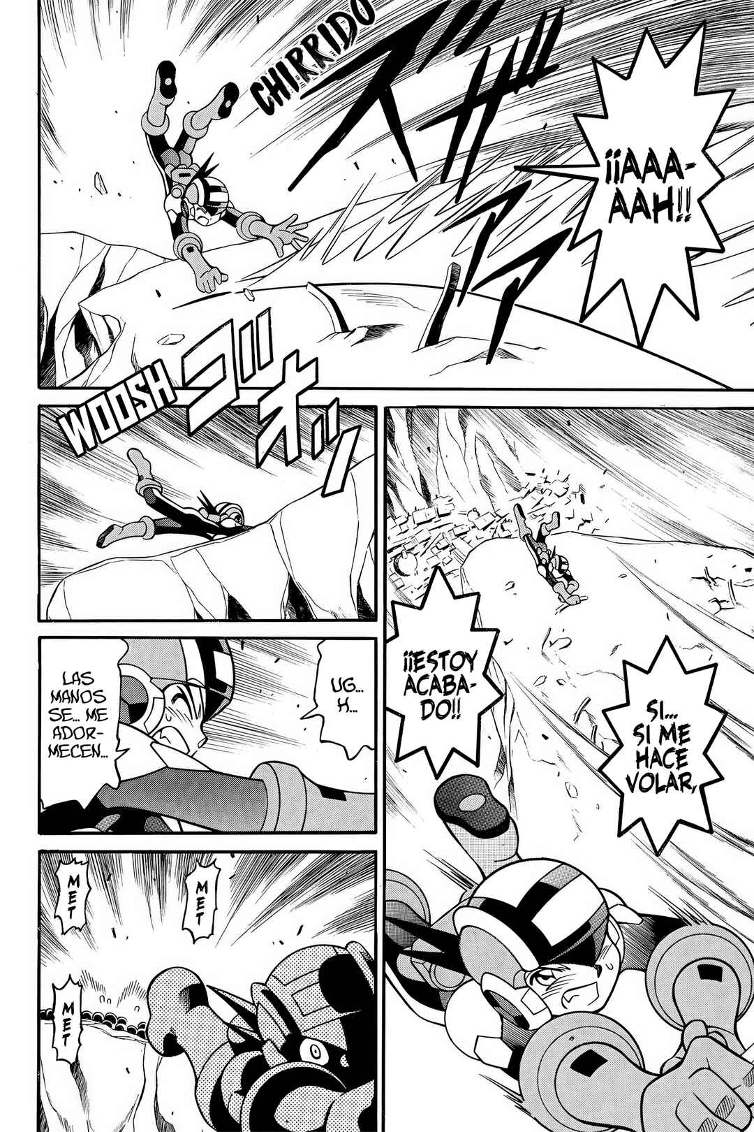 Chapter 15 - Page 25