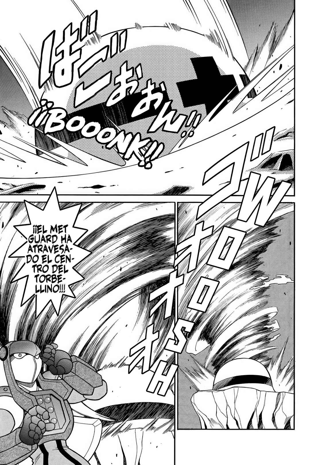 Chapter 15 - Page 28