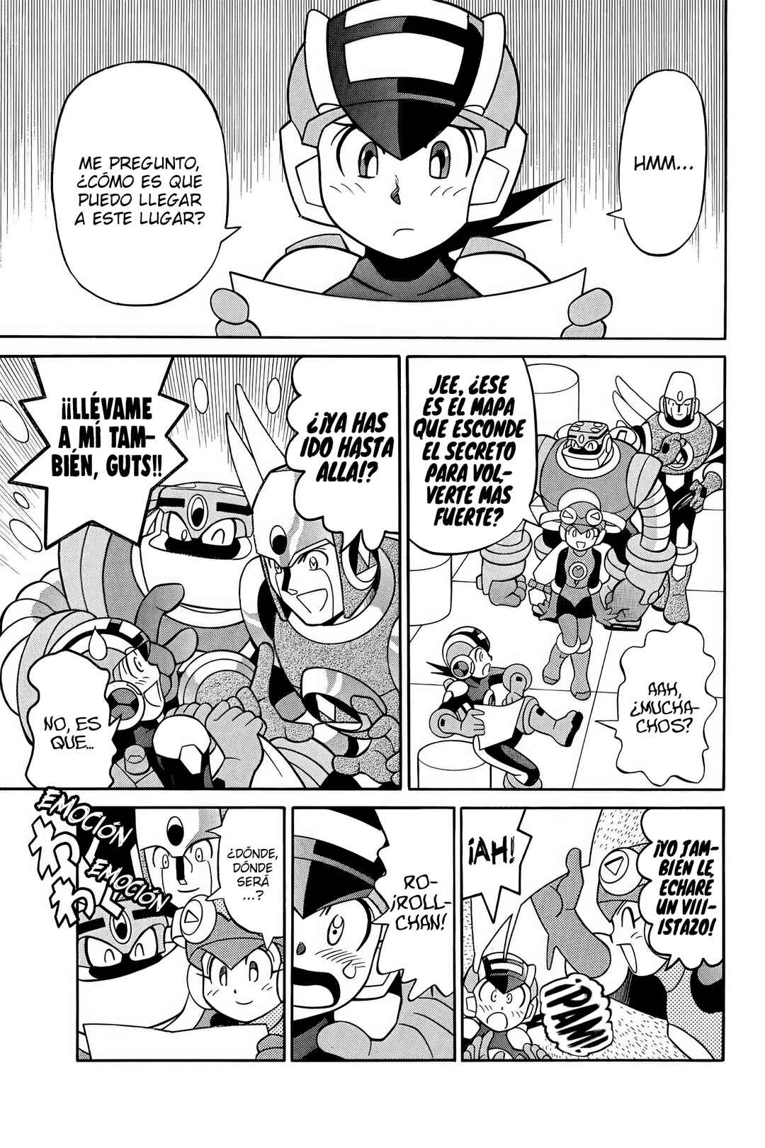 Chapter 15 - Page 3