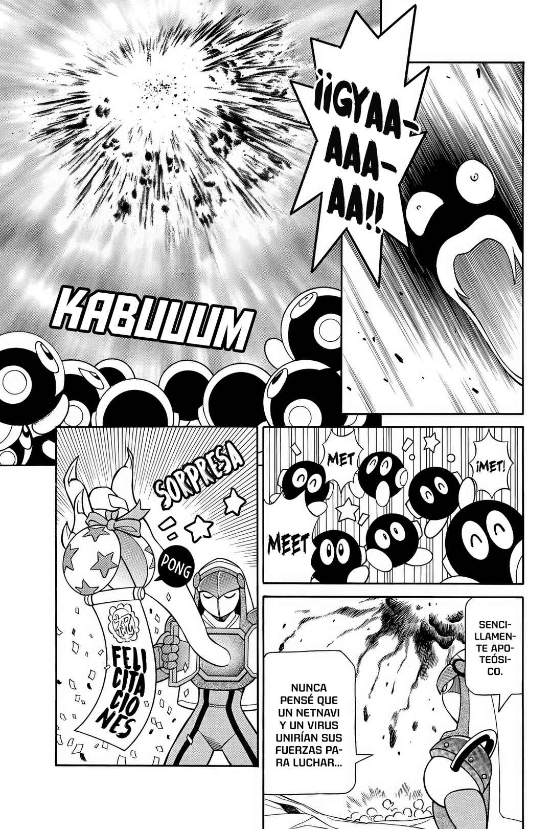Chapter 15 - Page 30