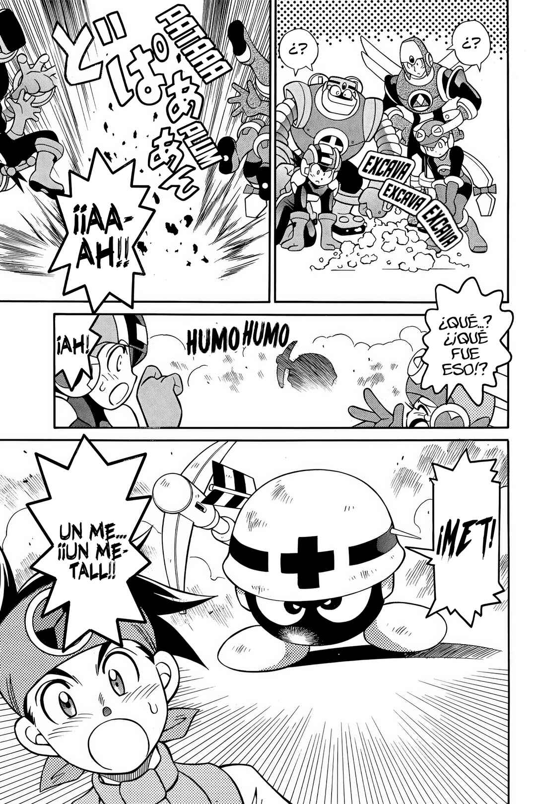 Chapter 15 - Page 5