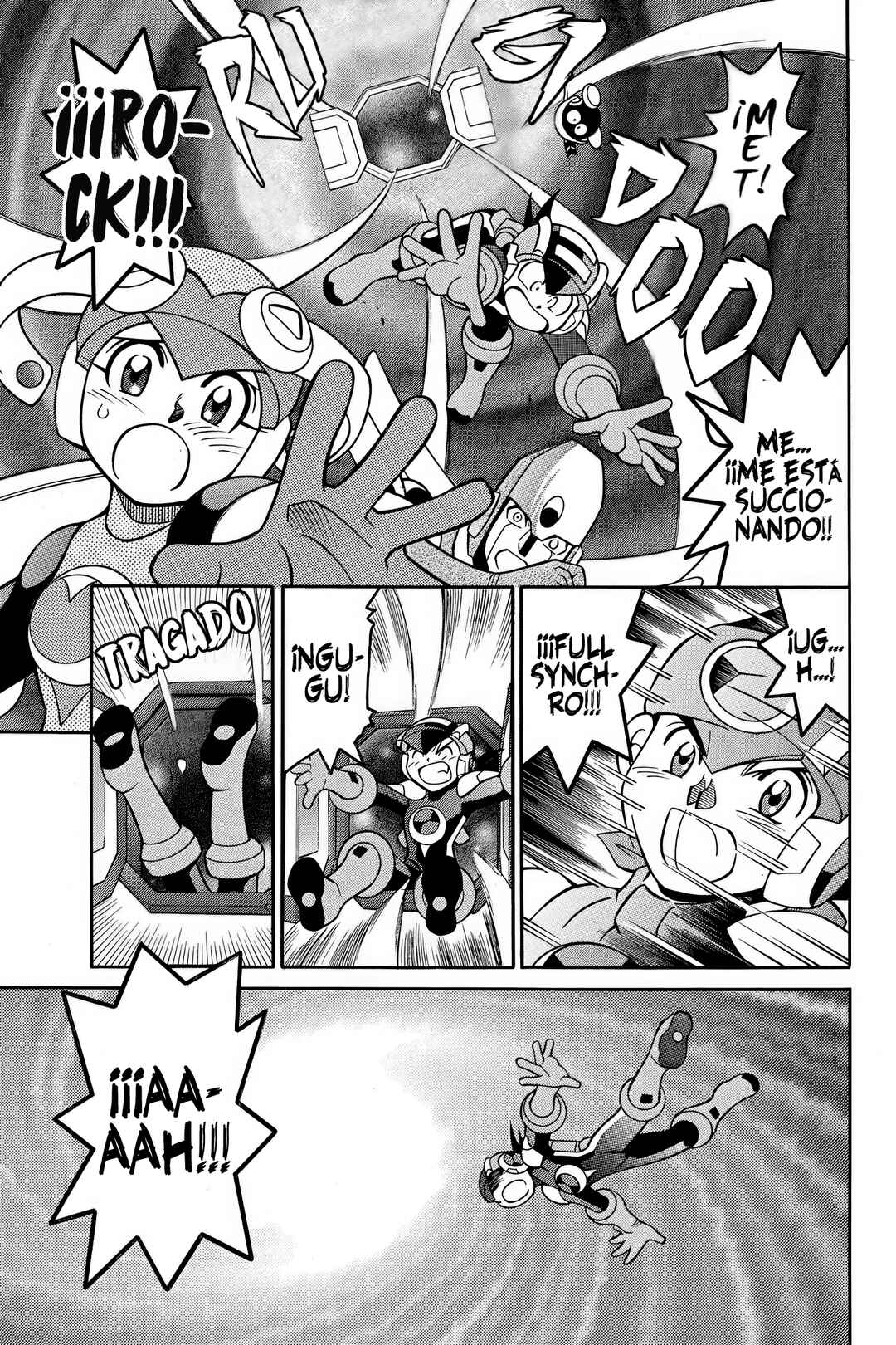 Chapter 15 - Page 9