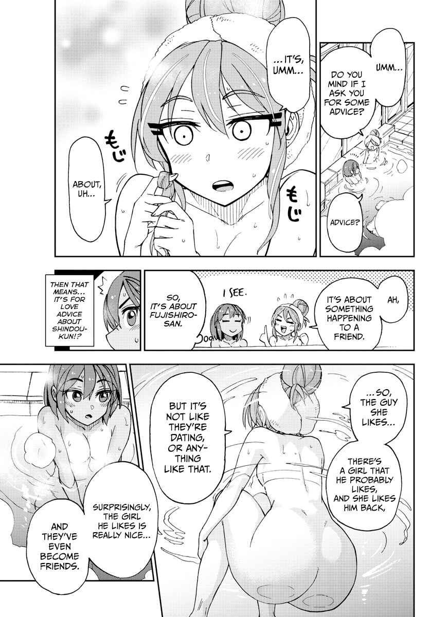 Chapter 264 - Page 13