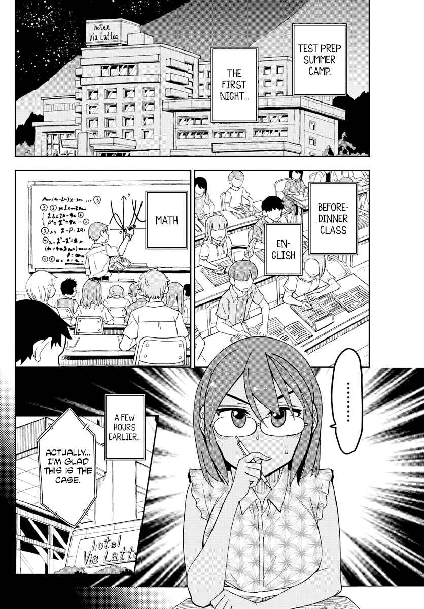 Chapter 264 - Page 2
