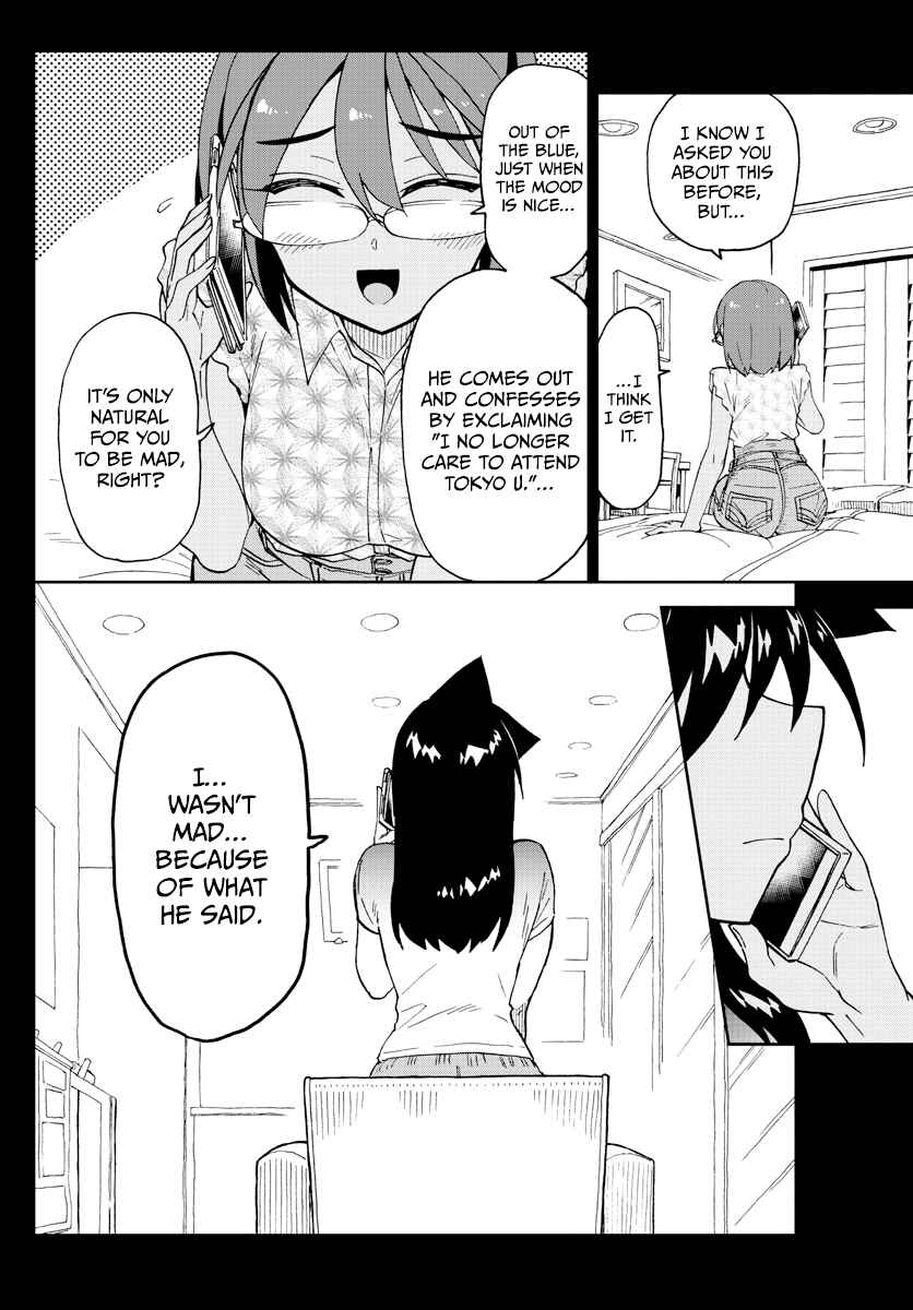 Chapter 264 - Page 4