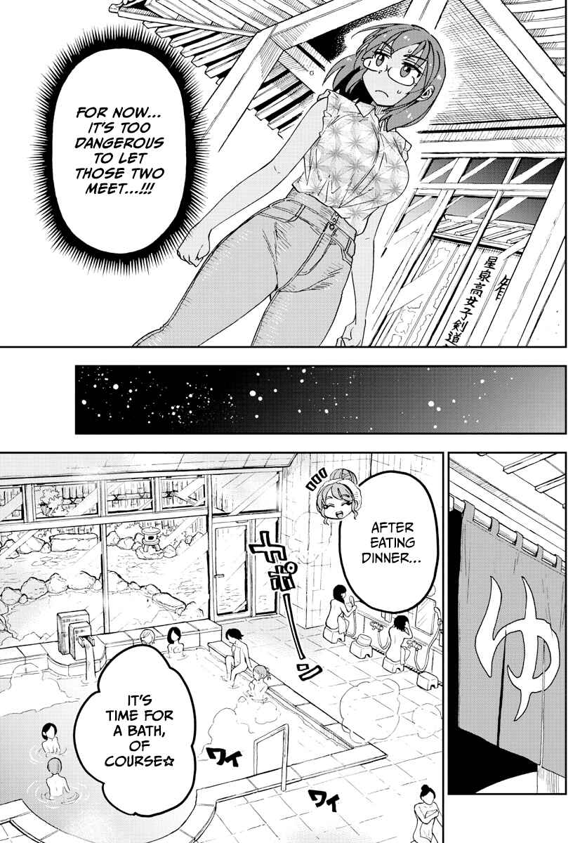 Chapter 264 - Page 9