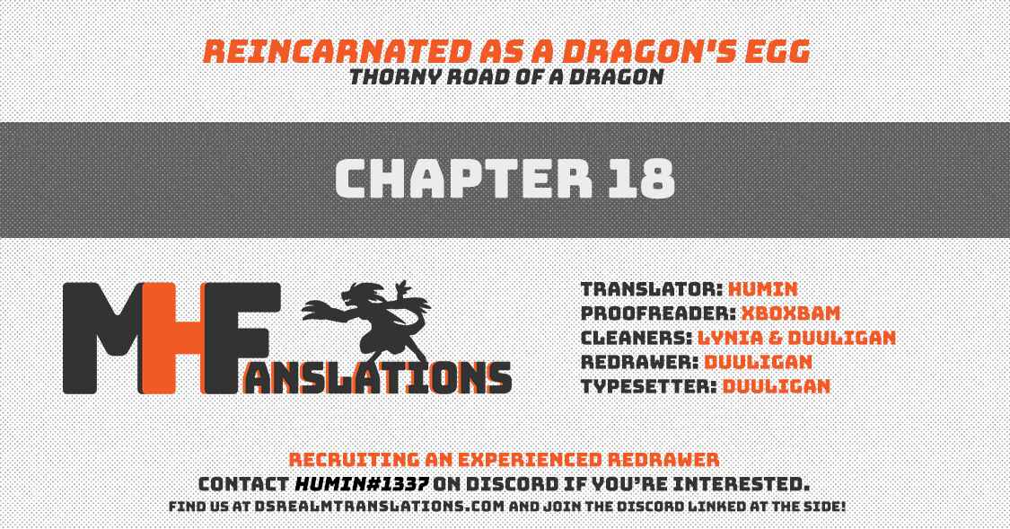 Chapter 18 - Page 1