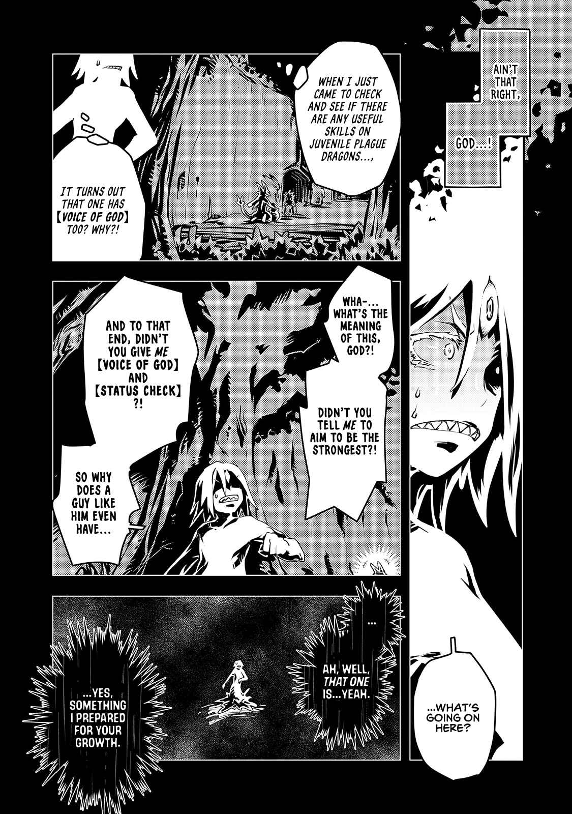 Chapter 18 - Page 14