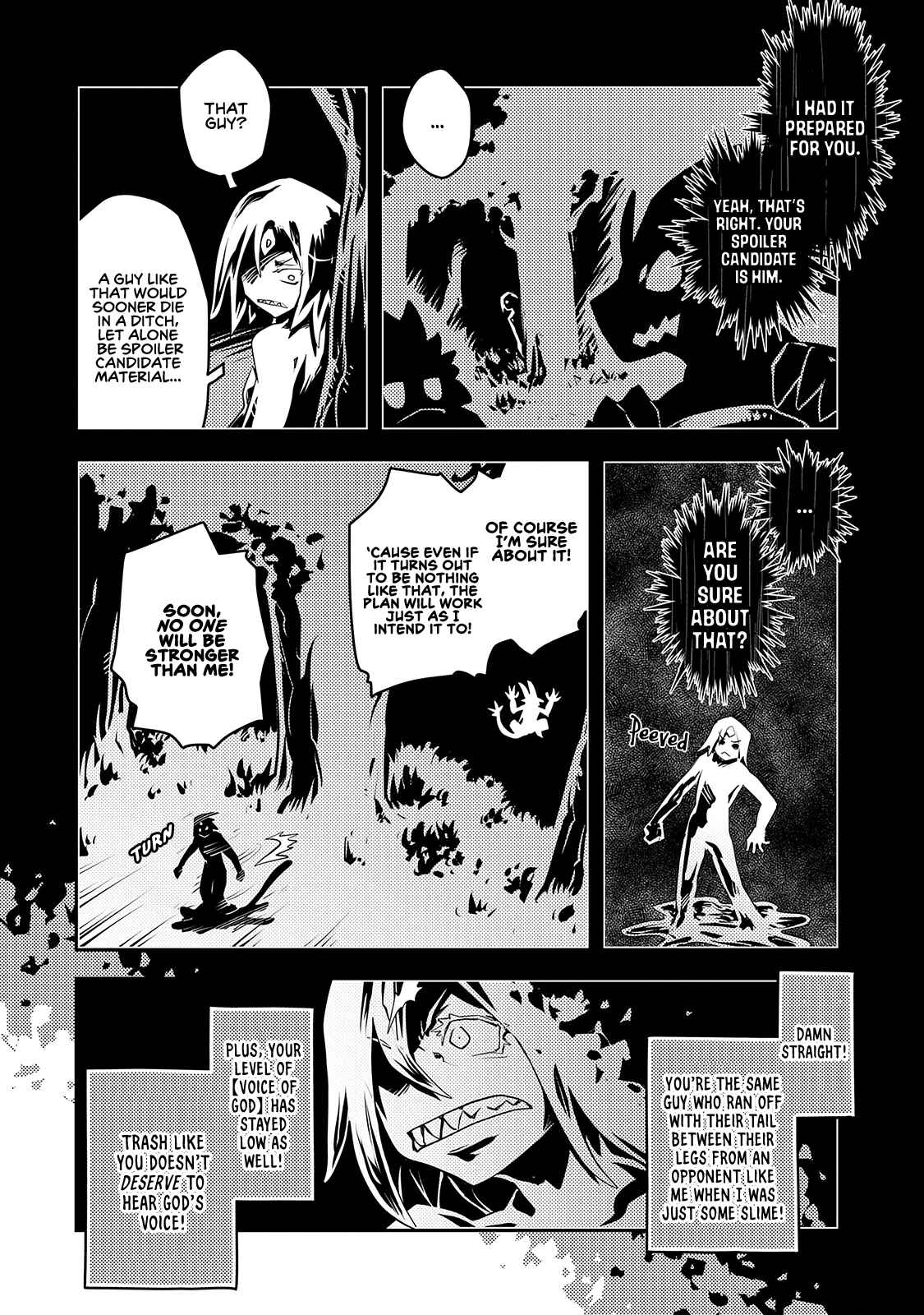 Chapter 18 - Page 15