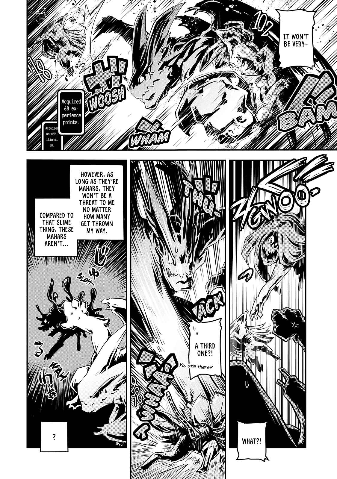 Chapter 18 - Page 17