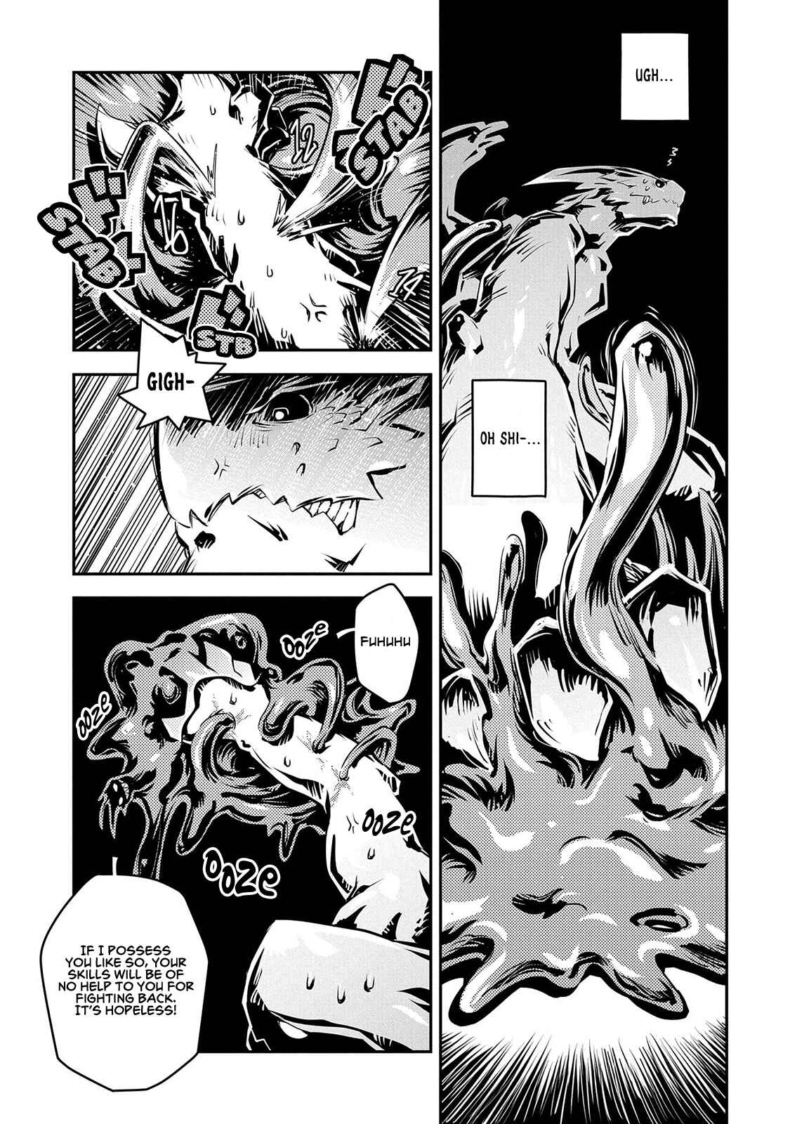 Chapter 18 - Page 18
