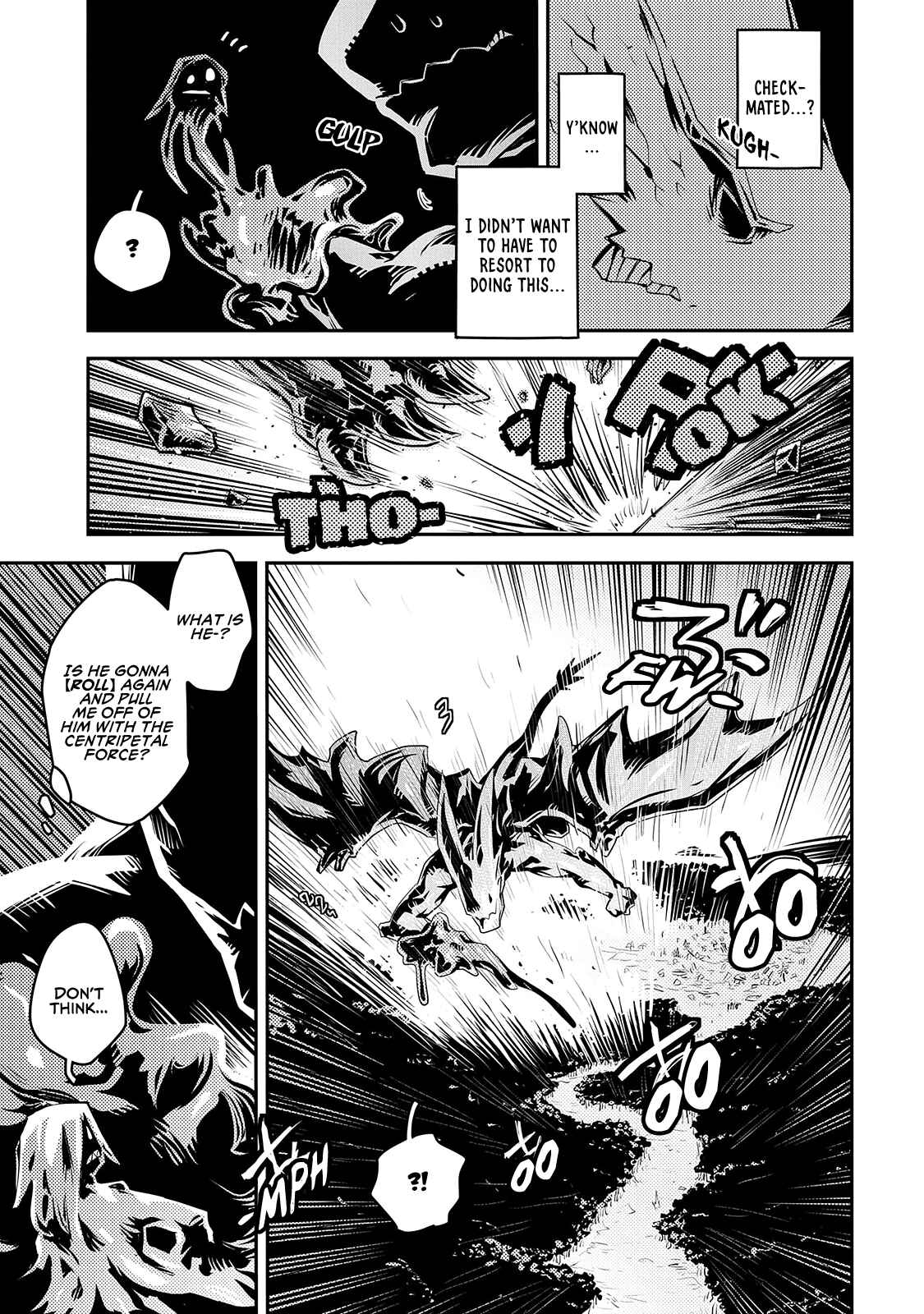 Chapter 18 - Page 20