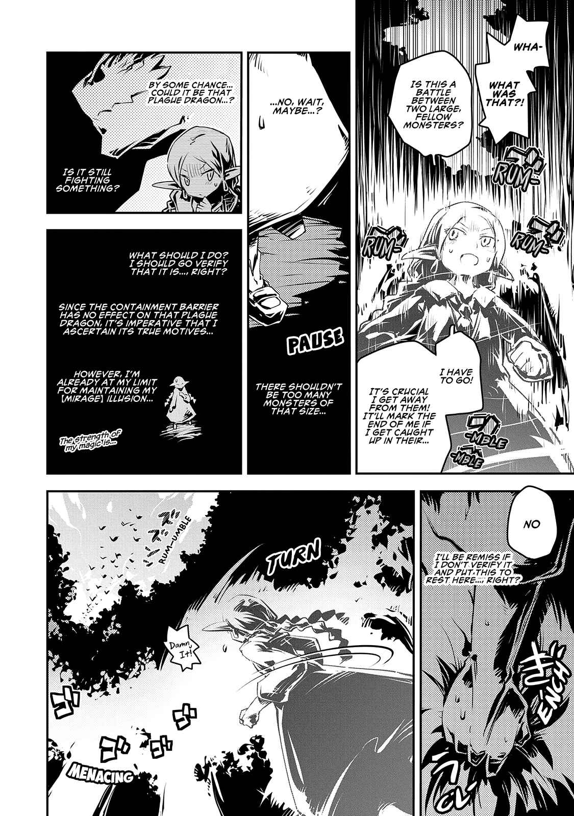 Chapter 18 - Page 3
