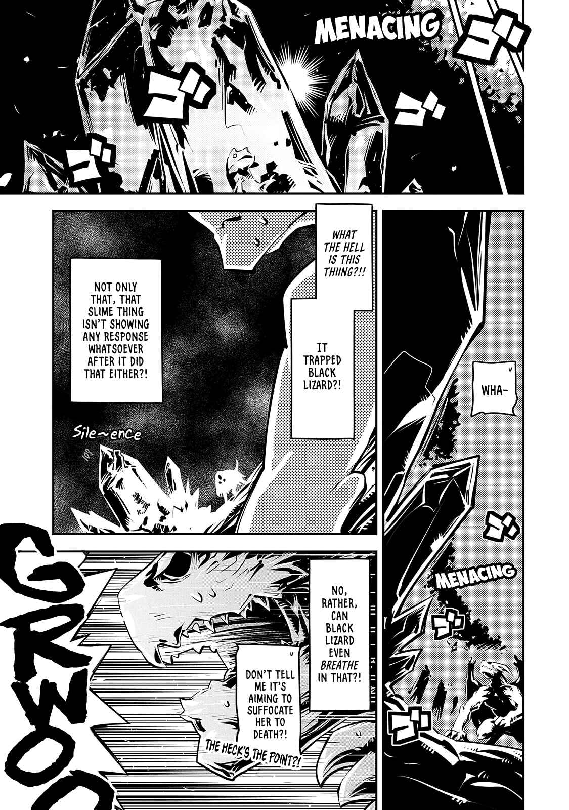 Chapter 18 - Page 4