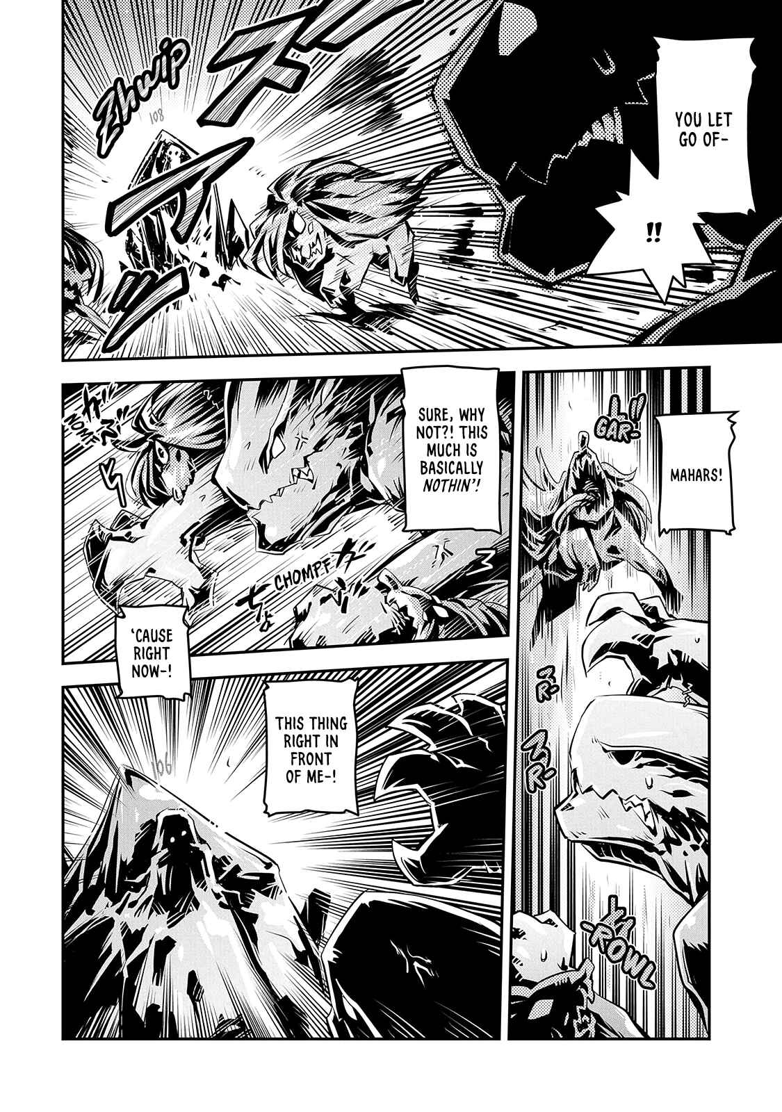 Chapter 18 - Page 5