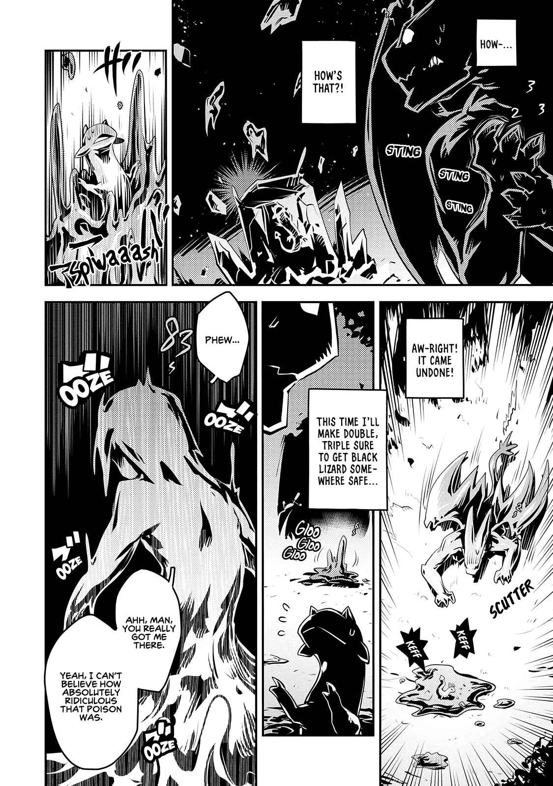 Chapter 18 - Page 9