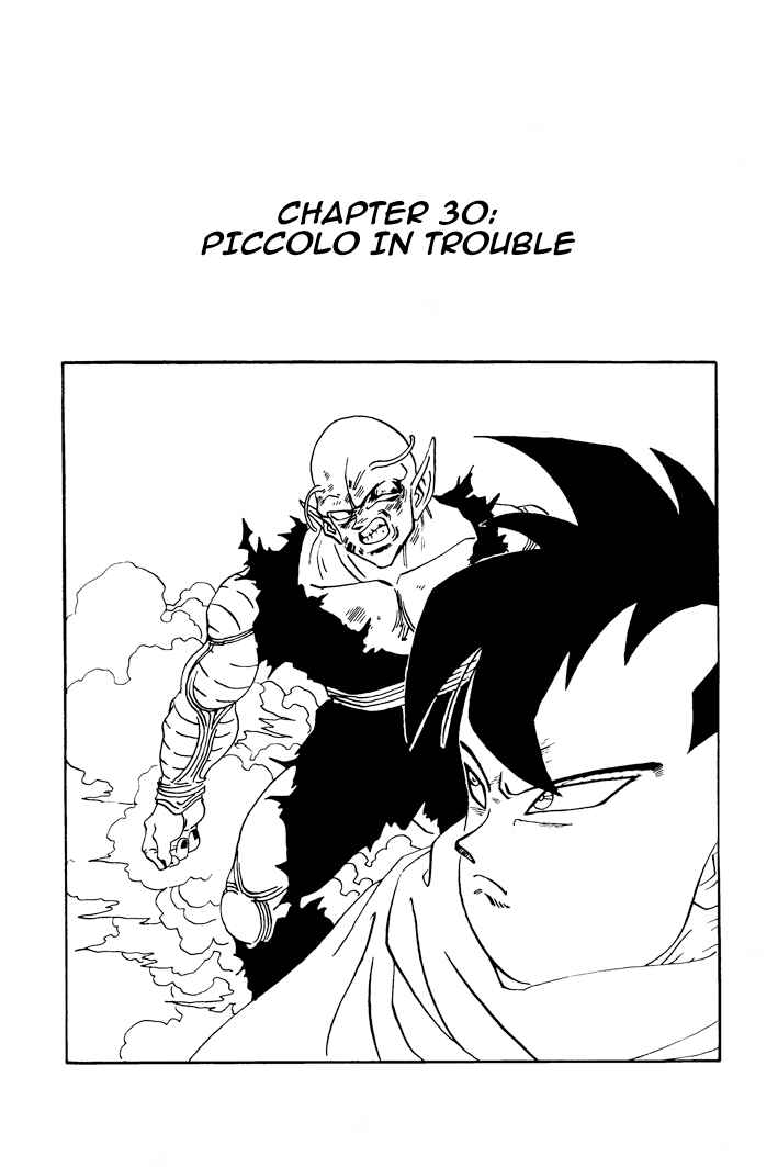 Chapter 30 - Page 1