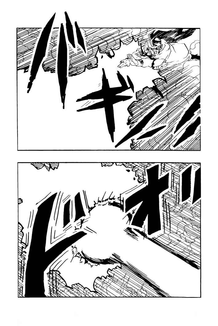 Chapter 30 - Page 10