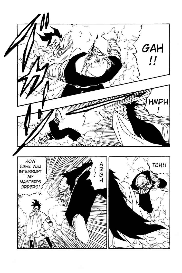 Chapter 30 - Page 2