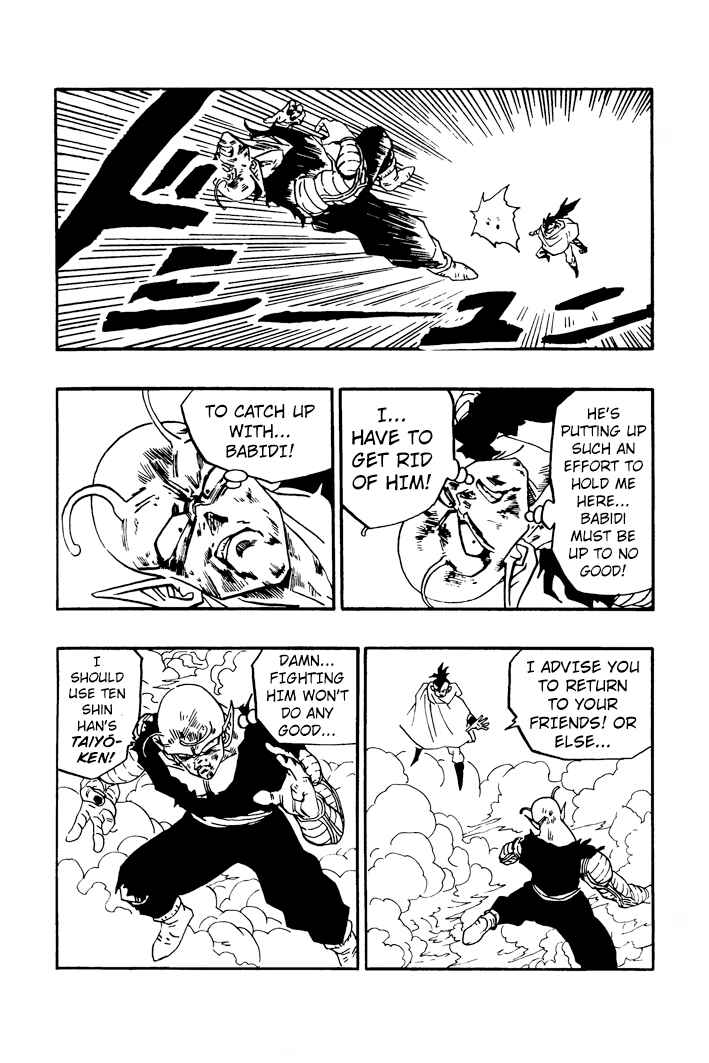 Chapter 30 - Page 4