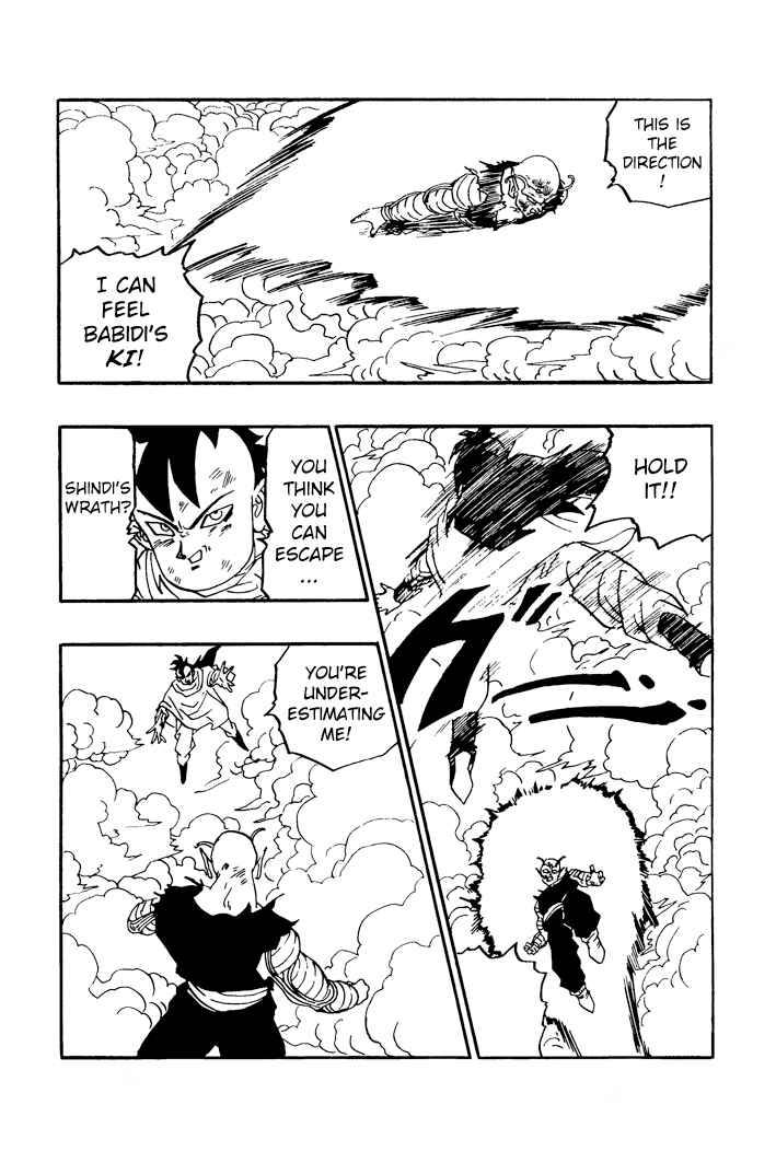 Chapter 30 - Page 8