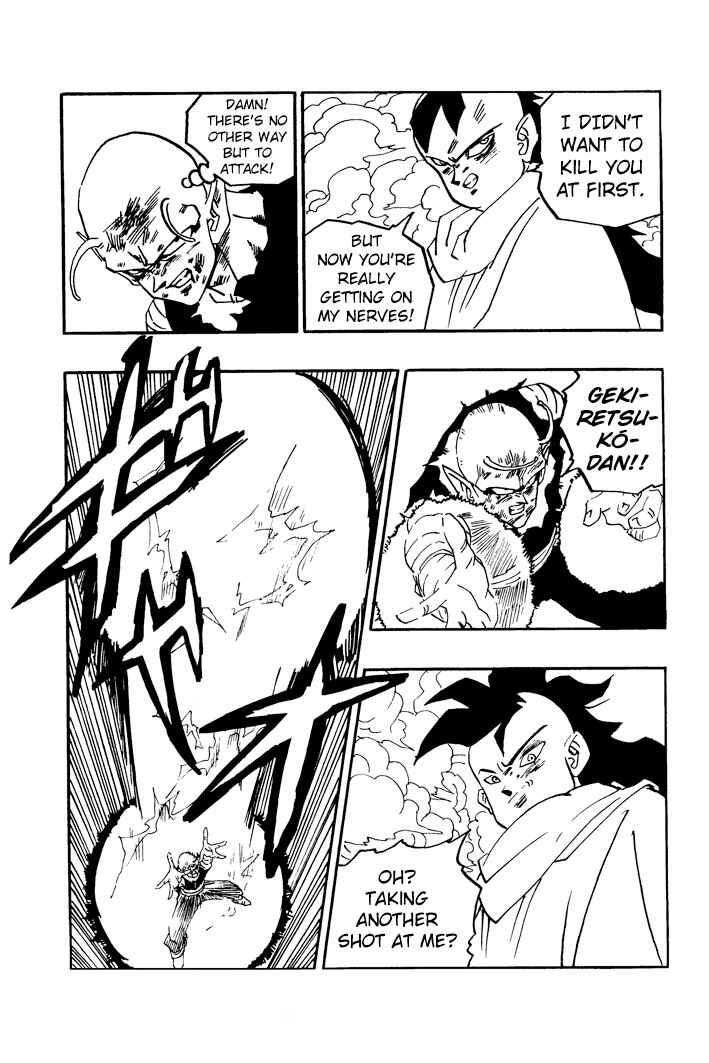 Chapter 30 - Page 9