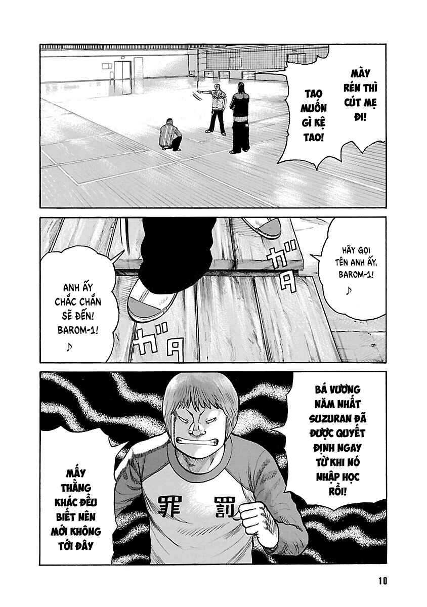 Chapter 41 - Page 10