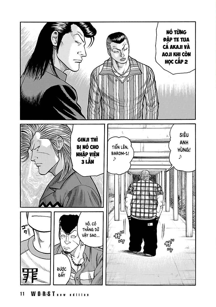 Chapter 41 - Page 11