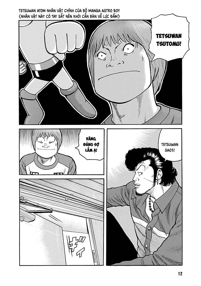 Chapter 41 - Page 12