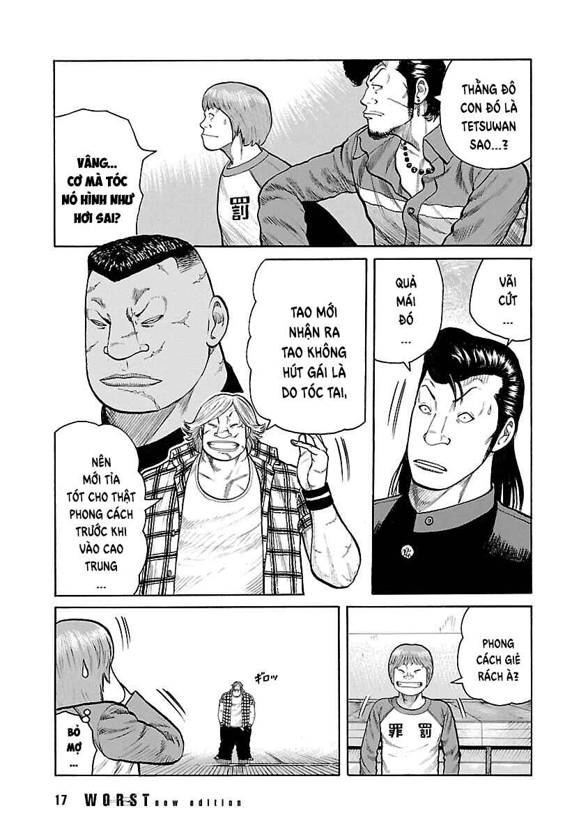Chapter 41 - Page 16