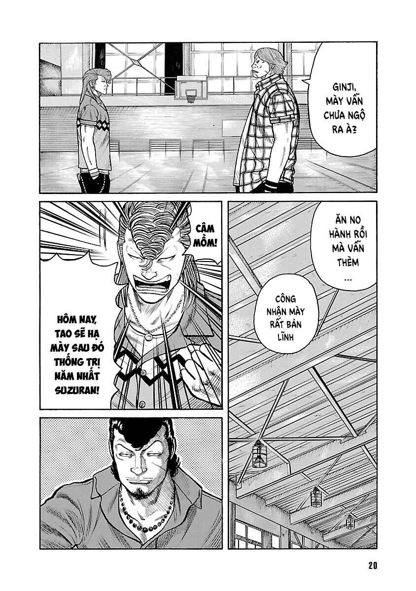 Chapter 41 - Page 19
