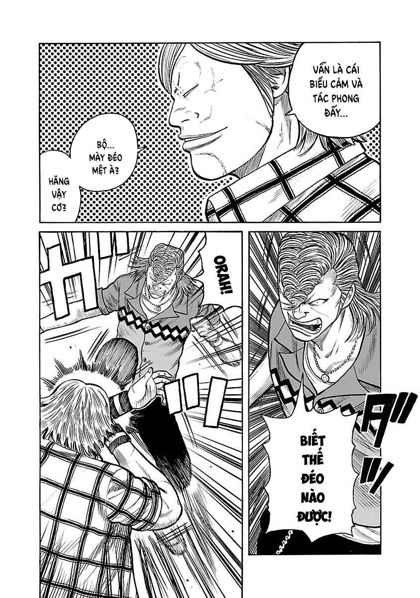 Chapter 41 - Page 20
