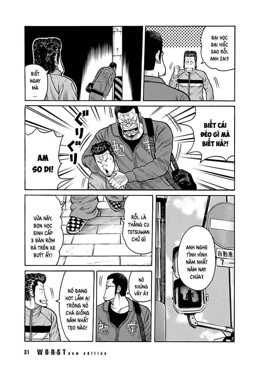 Chapter 41 - Page 29