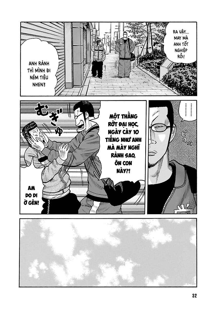 Chapter 41 - Page 30
