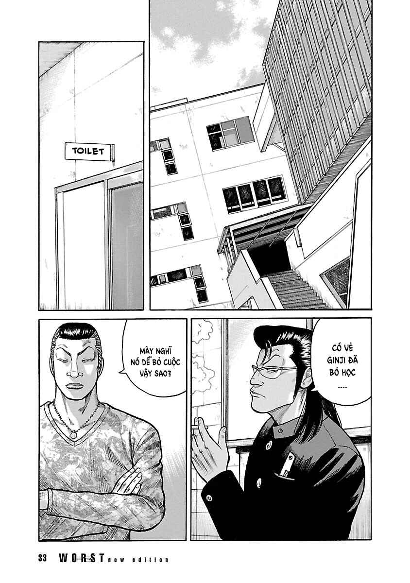 Chapter 41 - Page 31
