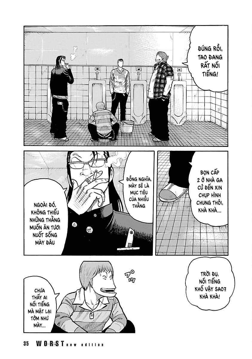Chapter 41 - Page 33