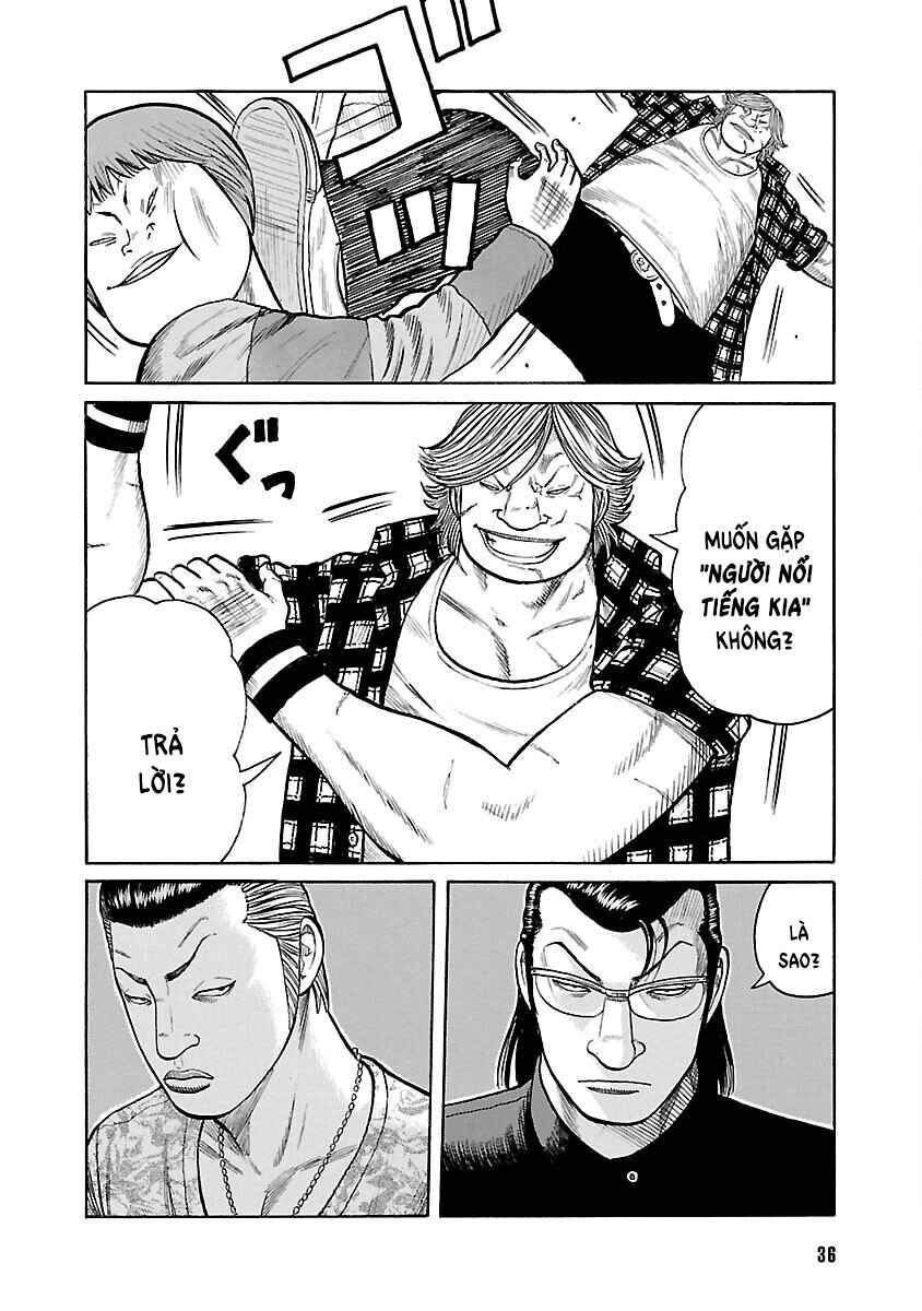 Chapter 41 - Page 34