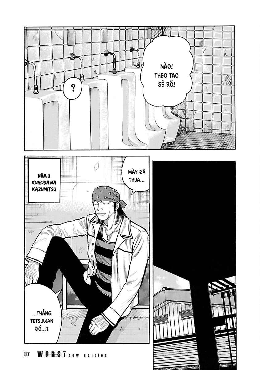 Chapter 41 - Page 35