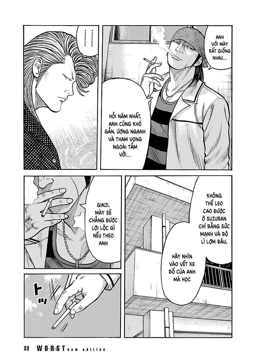 Chapter 41 - Page 37