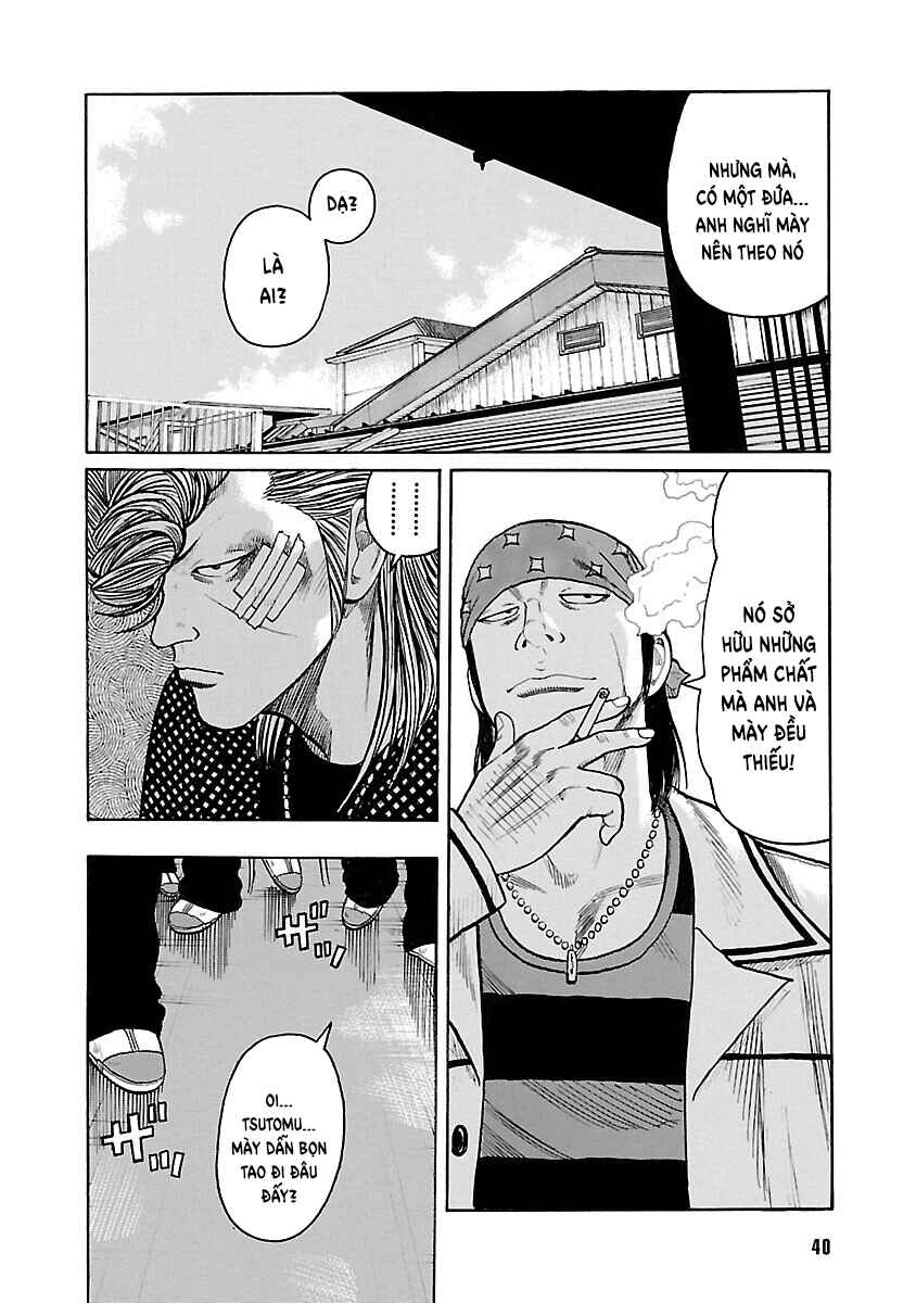 Chapter 41 - Page 38