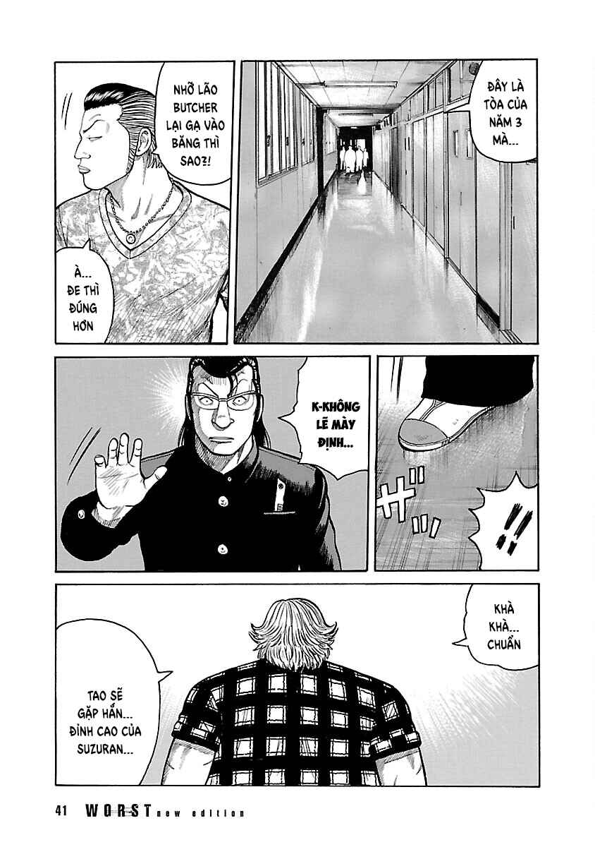 Chapter 41 - Page 39