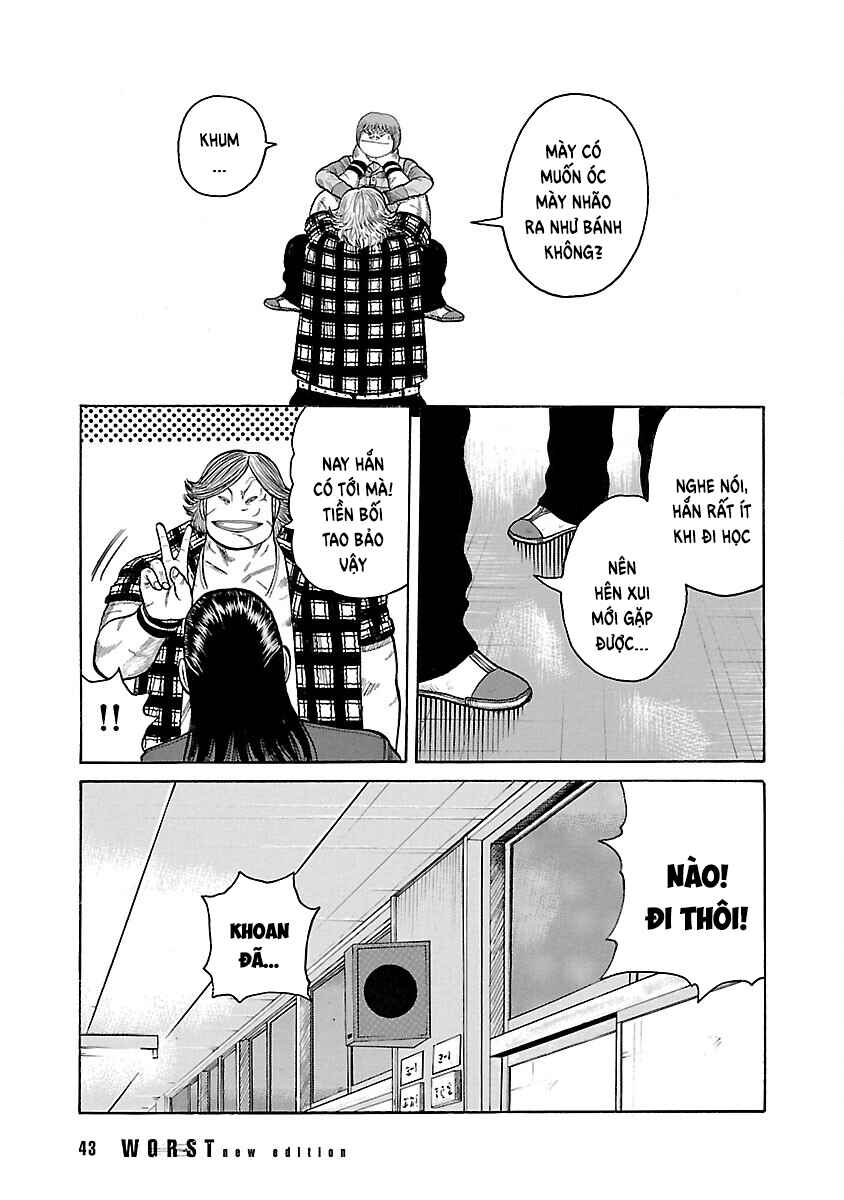 Chapter 41 - Page 41