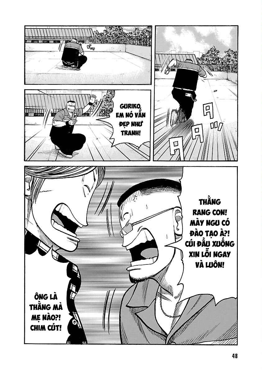 Chapter 41 - Page 46