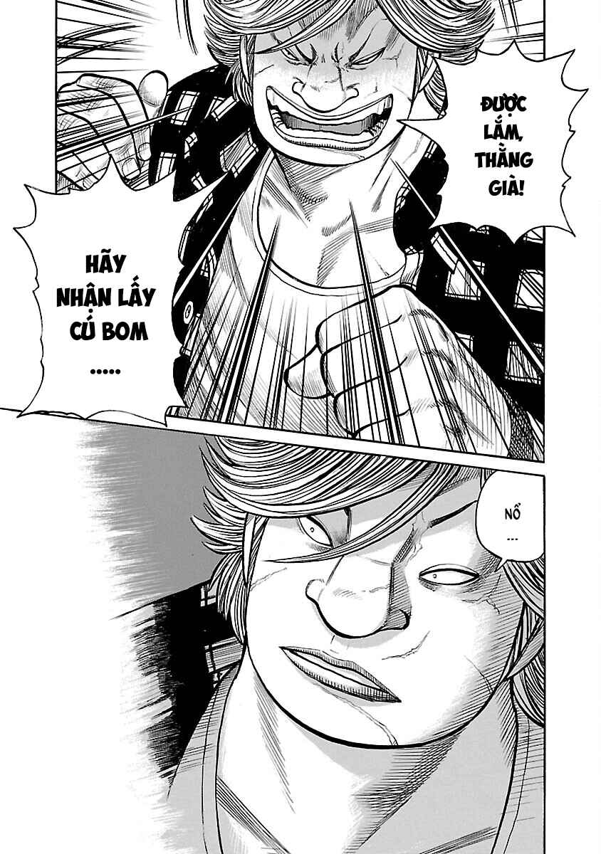 Chapter 41 - Page 50