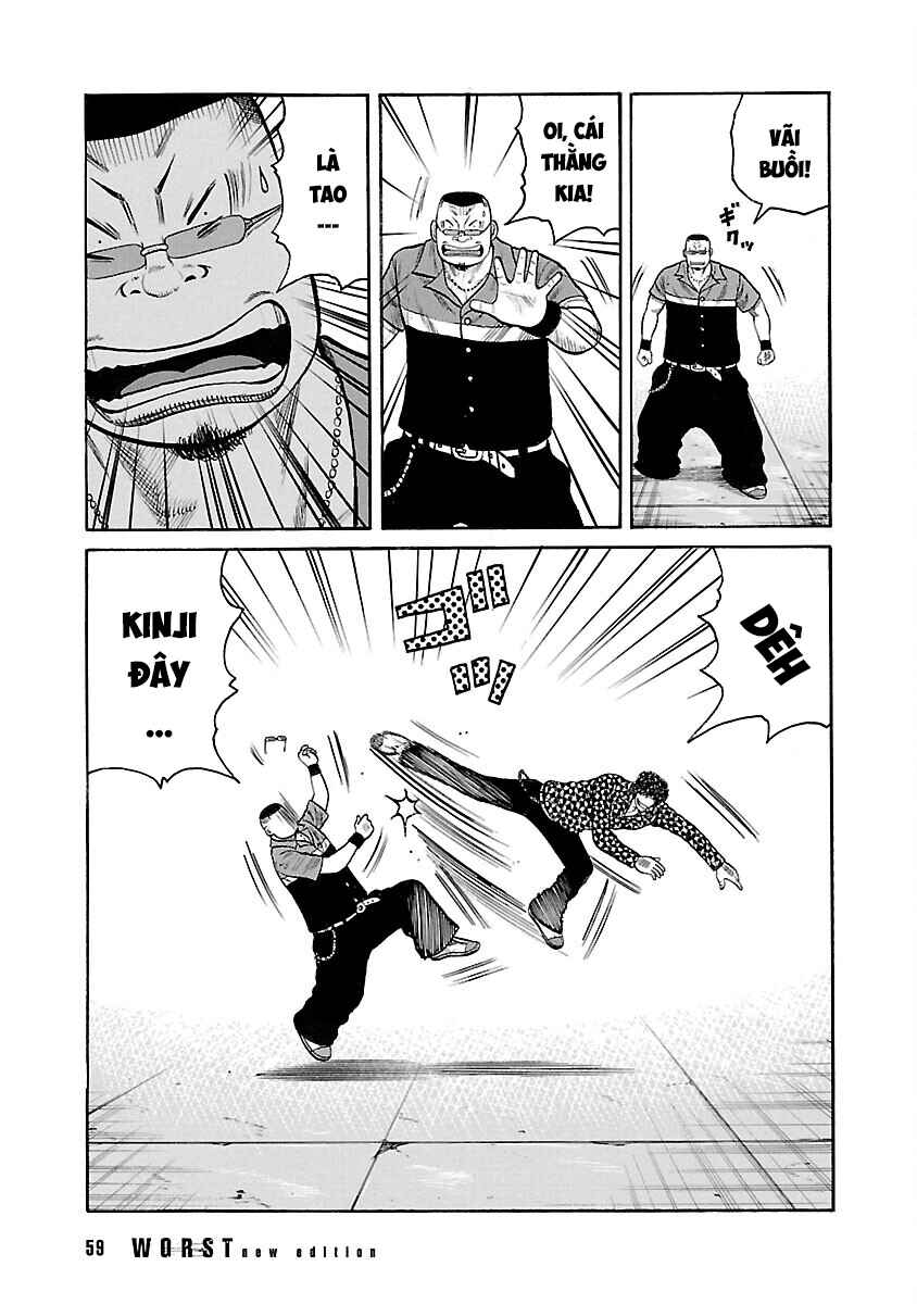 Chapter 41 - Page 55