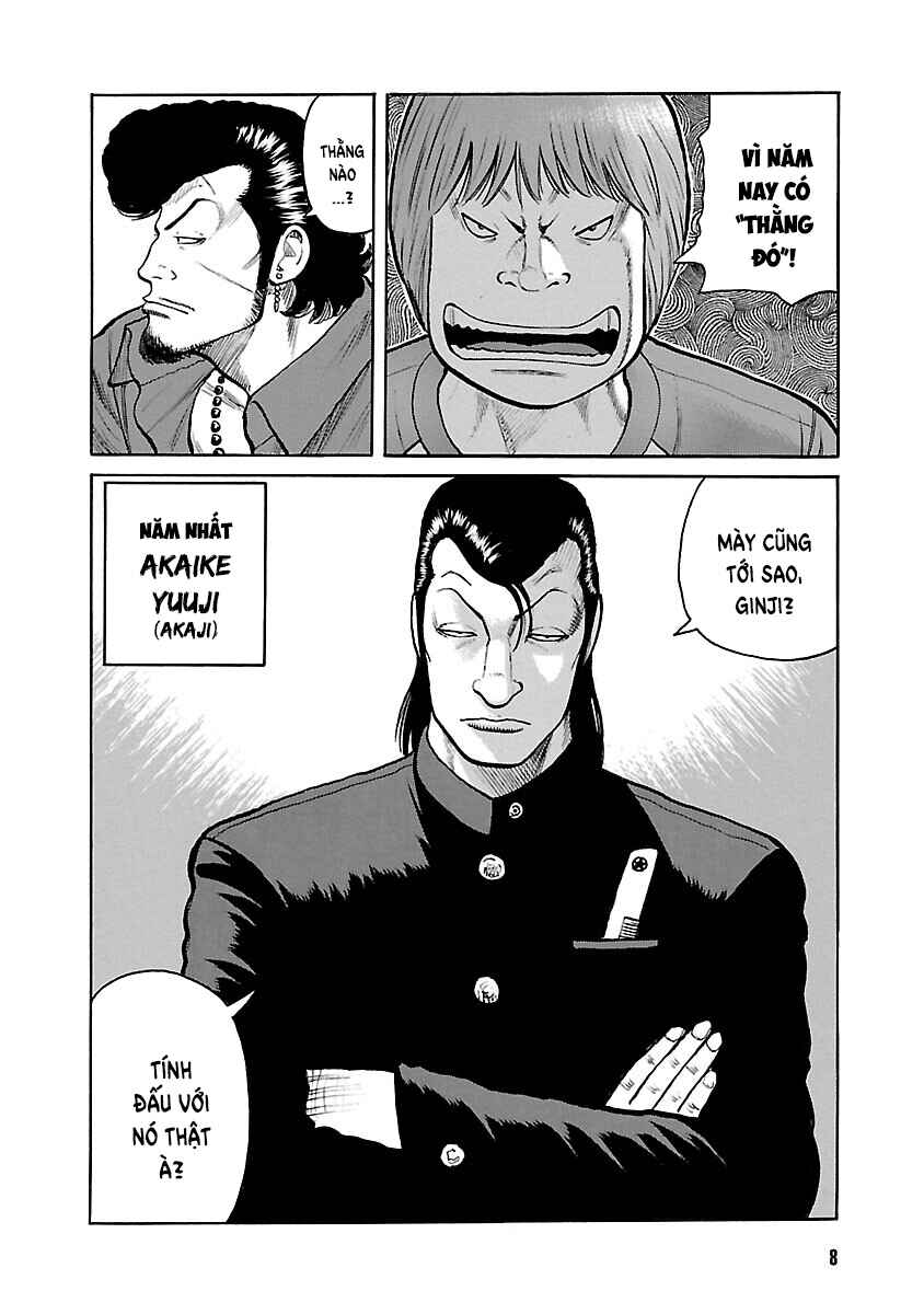 Chapter 41 - Page 8
