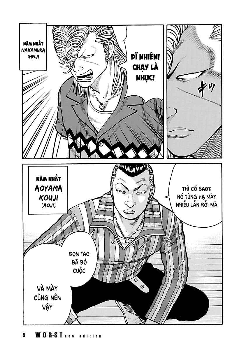 Chapter 41 - Page 9