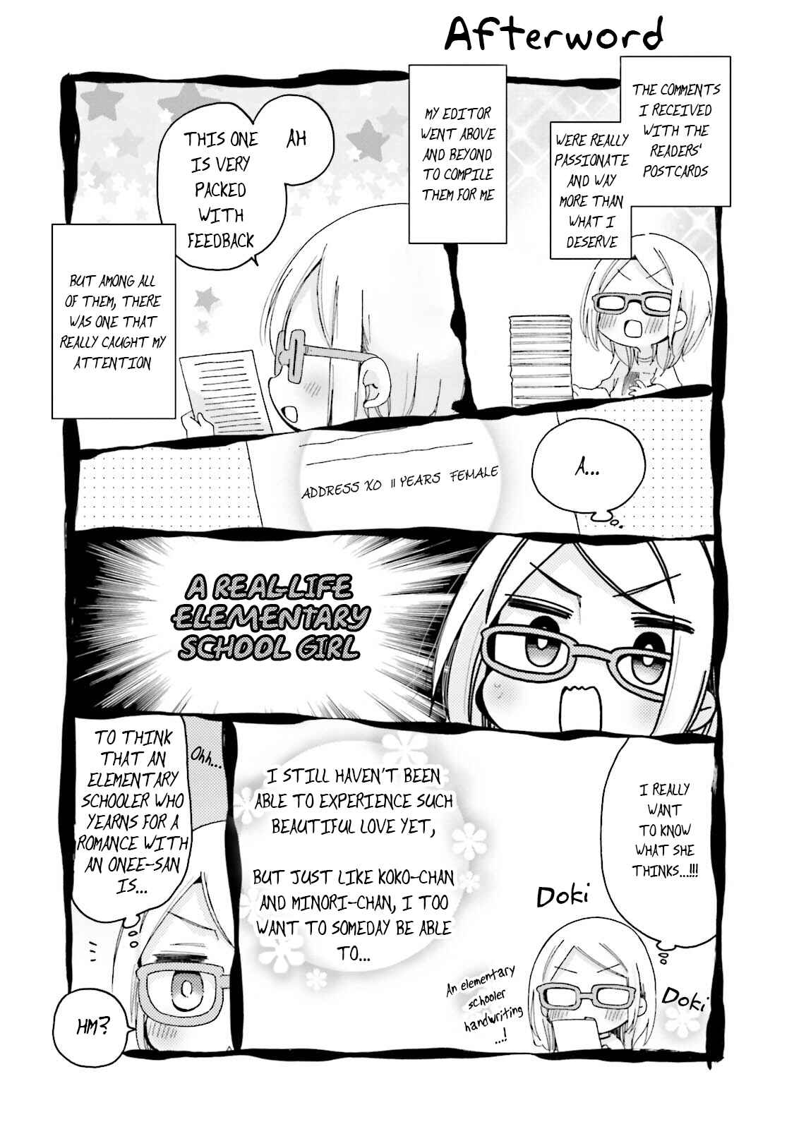 Chapter 25.5 - Page 7